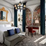 Ξενοδοχείο The St. Regis Φλωρεντία