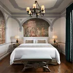 The St. Regis Φλωρεντία