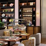 The St. Regis Ξενοδοχείο