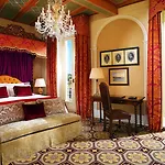 The St. Regis