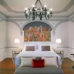 The St. Regis Ξενοδοχείο Φλωρεντία