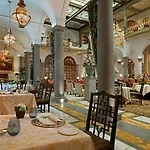 The St. Regis Ξενοδοχείο 5*