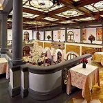 The St. Regis Ξενοδοχείο