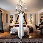 Ξενοδοχείο The St. Regis Φλωρεντία