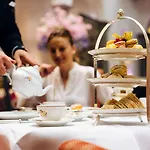 The St. Regis Отель 5*
