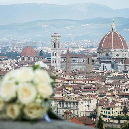 The St. Regis Отель 5*