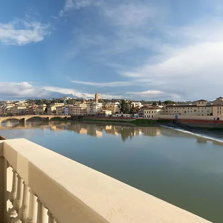 佛罗伦萨瑞吉酒店 酒店 佛罗伦萨