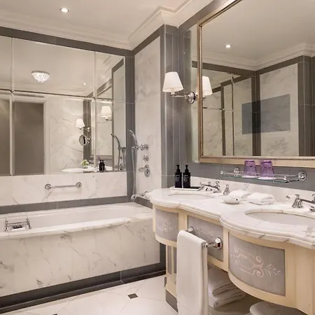 The St. Regis Florence