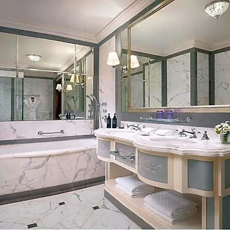 The St. Regis Florence
