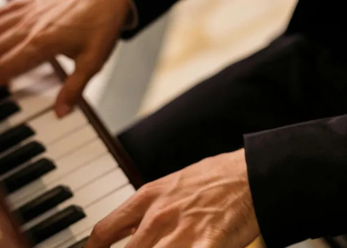 The St. Regis Florence