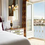 The St. Regis