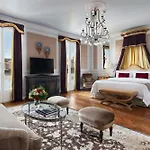 Hotell The St. Regis Florens