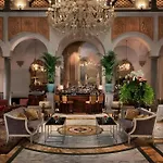 The St. Regis Florens