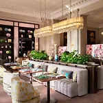 Hotell The St. Regis