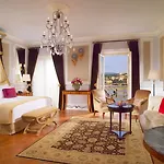 The St. Regis