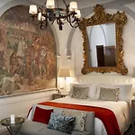 The St. Regis Hotell 5*