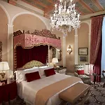 Hotell The St. Regis Florens