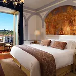 The St. Regis