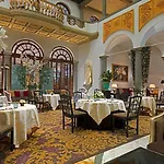 The St. Regis Hotell Florens