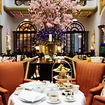 The St. Regis Hotell Florens