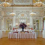 The St. Regis Florens