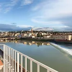 The St. Regis Hotell Florens
