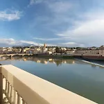 The St. Regis Hotell Florens