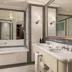 The St. Regis 5* Firenze