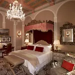 The St. Regis Firenze