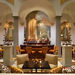 The St. Regis Hotel